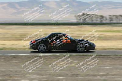 media/Jun-01-2024-CalClub SCCA (Sat) [[0aa0dc4a91]]/Group 2/Race/